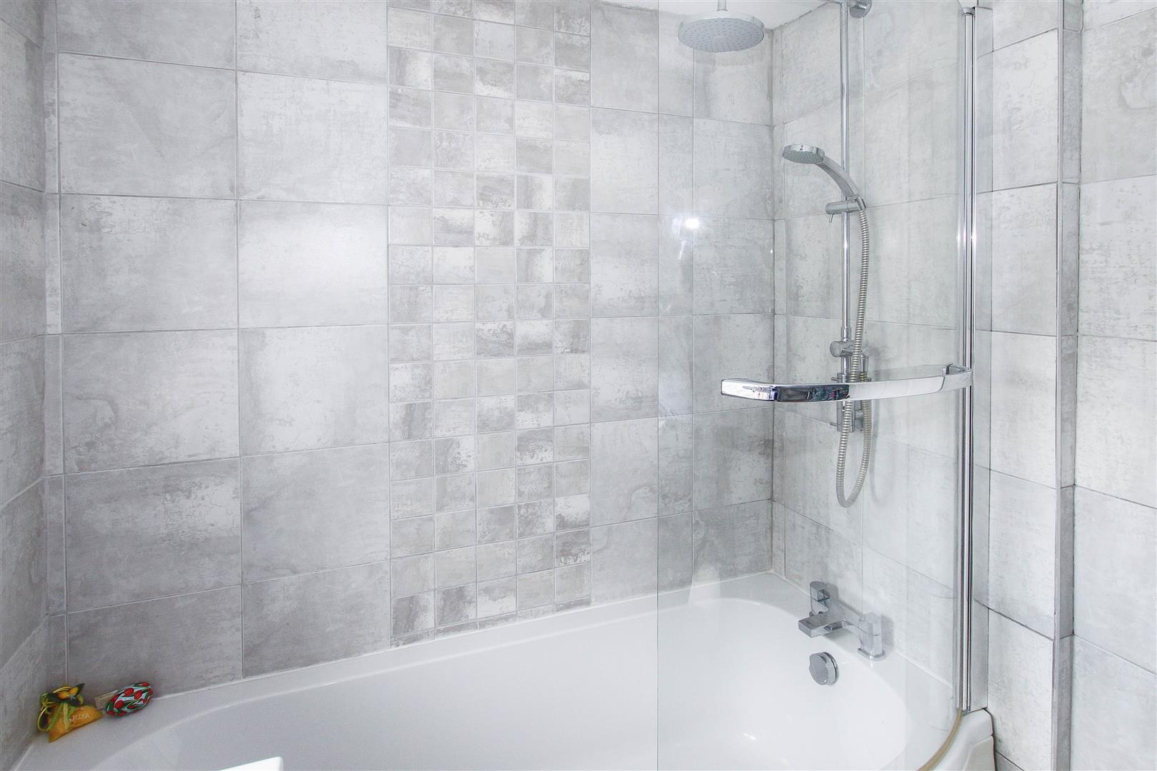 Barn Mead, Doddinghurst, Brentwood Keith Ashton